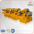/msite/products/detail/productid/58471491/id/683952.html